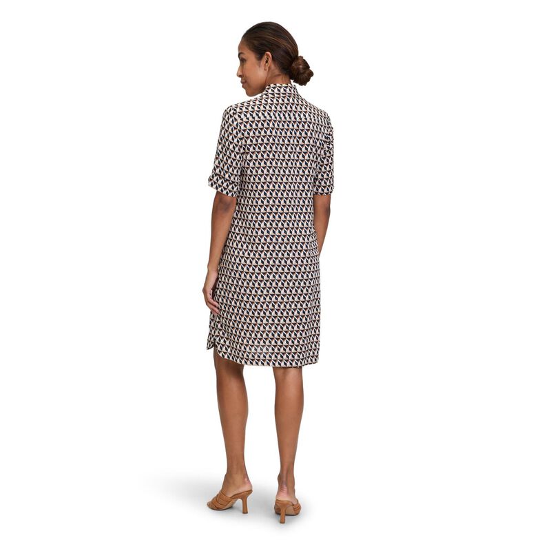 Betty Barclay Dress image number 1